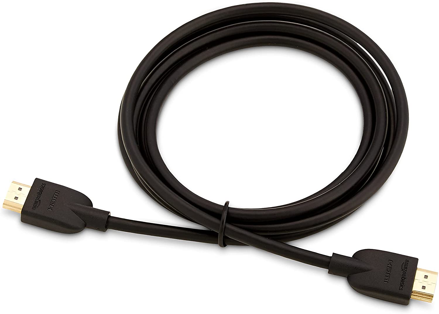 HDMI Cable Reviews and Buying Guide Direct Cables
