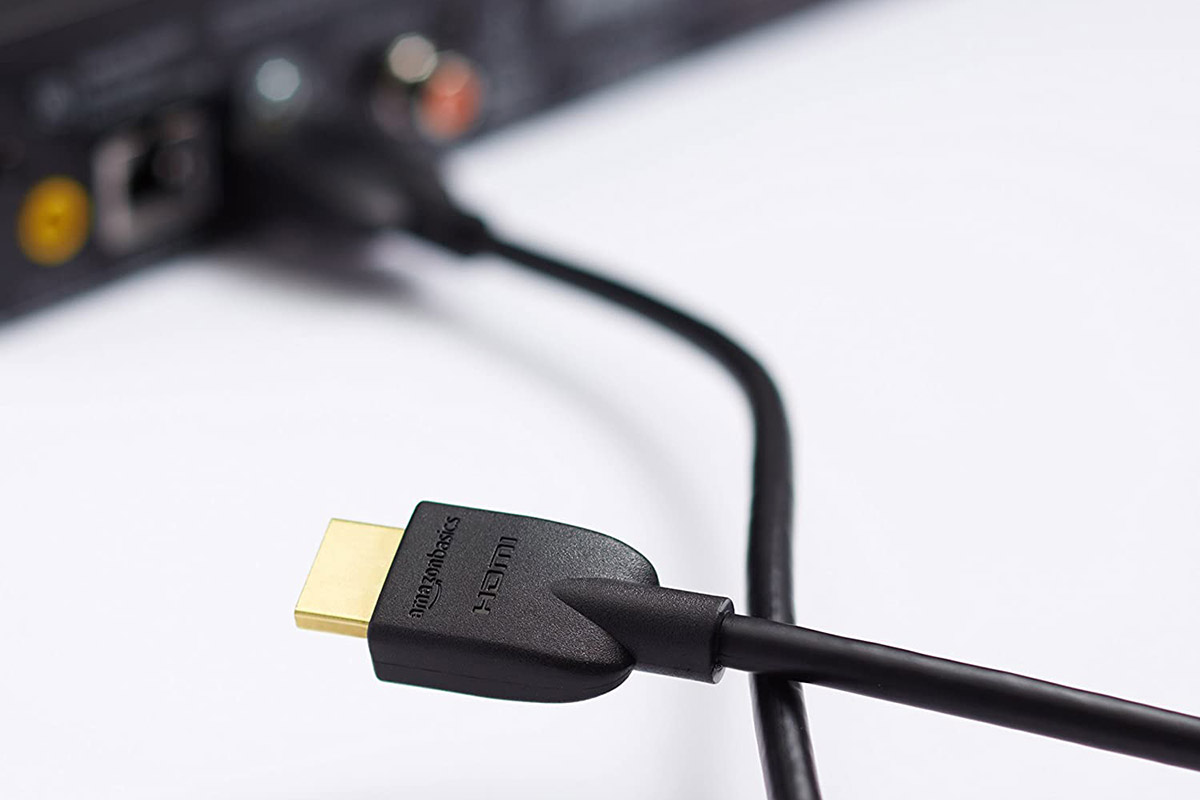 HDMI Cable Reviews and Buying Guide Direct Cables