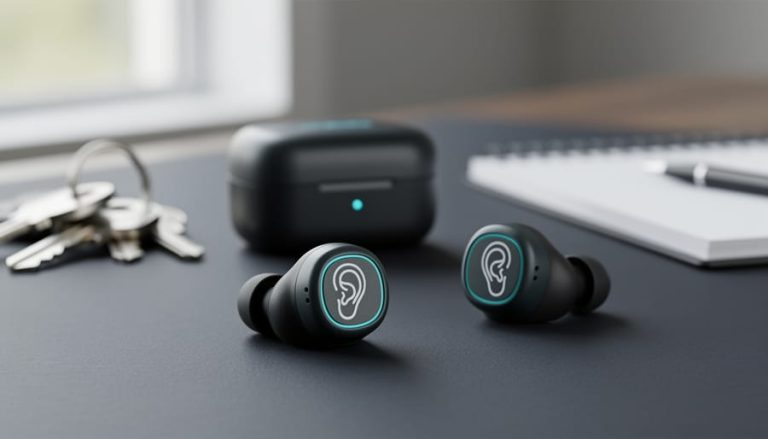 JLab JBuds Mini True Wireless Earbuds Review: Small Design, Big Compromises?