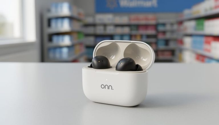 Why Onn True Wireless Earbuds Are Trending at $14.88 (What Makes Them Different)