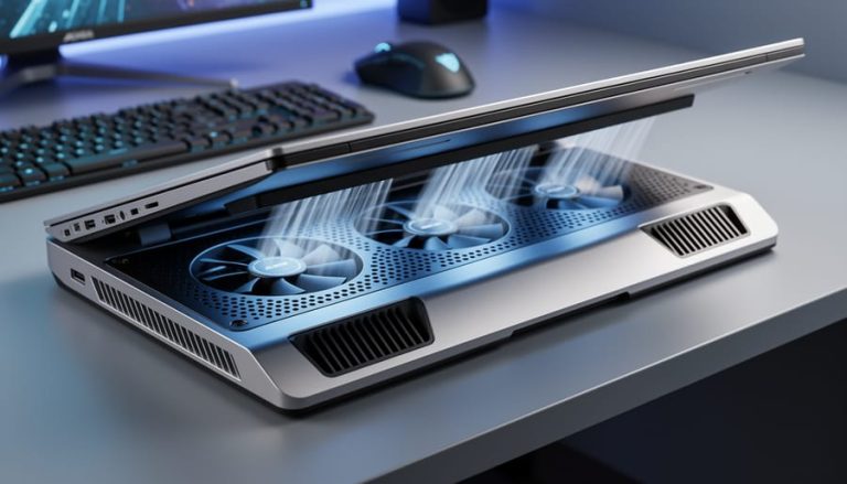How to Choose a Laptop Cooling Pad: A Buying Guide for 2026