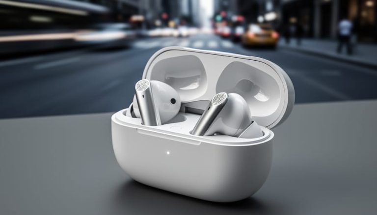 JLab Go Pop ANC vs. Competing True Wireless Earbuds Under $50: Which Is Right for You?